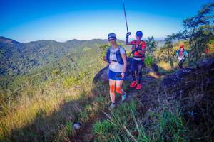 BIB: 
                            <button type="button" onclick="openModal(19068665)" class="btn btn-primary btn-sm float-right btn-popup" data-toggle="modal" data-target=".modal-high-quality">
                        <i class="fas fa-shopping-cart"></i> Add to Cart
                    </button>
                                            <button type="button" onclick="isThisMe(19068665, true)" class="btn btn-success btn-sm float-right btn-popup btn-isme hidden" data-toggle="tooltip" data-placement="bottom" title="นี่คือรูปของคุณใช่ไหม คลิกที่นี่เพื่อเอาเข้าอัลบั้ม">
                        <i class="fas fa-plus"></i> Add to album
                    </button>
                    <button type="button" onclick="isThisMe(19068665, false)" class="btn btn-warning btn-sm float-right btn-popup btn-isnotme hidden">
                        <i class="fas fa-ban"></i> Remove from album
                    </button>